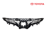 شبك كامري فوق 2021-2024