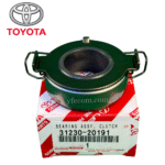 فحمة كلتش كامري 2003-2011