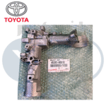 ⁦قاعدة سوتش صالون 98-2007⁩ - الصورة ⁦2⁩