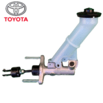 علبة كلتش فوق كامري1998-2002