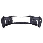 ⁦صدام امامي افلون 2016-2017⁩ - الصورة ⁦4⁩