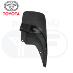 ⁦نسافة خلفي يسار برادو 2014-2018⁩ - الصورة ⁦2⁩