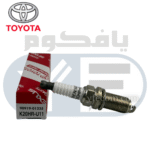 ⁦بواجي⁩ - الصورة ⁦2⁩