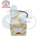 ⁦صفاية بنزين لكزس⁩ - الصورة ⁦2⁩