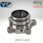 رمان خلفي يمين FJ/يرادو  ABS