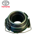 ⁦فحمة كلتش هايلوكس/انوفا/فورشنر  2006-2015 ديزل⁩ - الصورة ⁦2⁩