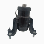 كرسي مكينة امامي/لكزسES /افلون/كامري/ 6سلندر 2018-2024 - Image 5