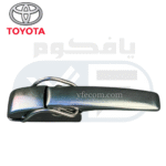 يد باب  صندوق هايلكس 2016-2022