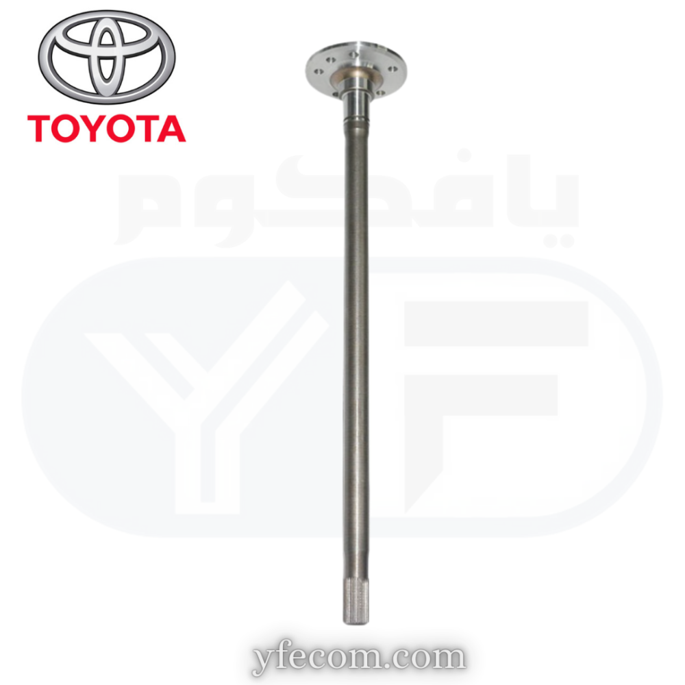 7d8a2e74-6415-4f0e-97f4-f3c259cb86c5-1000x1000-ohRVUubAhZ8ckZuiachA2SECYbeVoPcVfL4apvt1.png عكس خلفي هايلكس/انوفا / 2006-2011 - Image 1