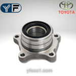 رمان خلفي  يمين جيب صالون 2008-2022