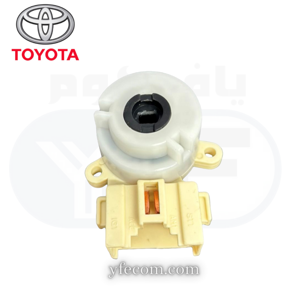 7fa9c37f-0d70-46f7-83cd-05f293f027ec-1000x1000-eotIeoVvM7gX9qykG203ToYy0vfyONx2ToA3VppT.png ضفيره سوتش تشغيل كامري+هالكس+صالون 1998-2005 - الصورة 1