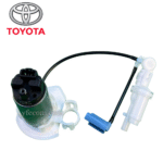 ⁦طرمبة بنزين كامري 2012-2017  فيش عادي⁩ - الصورة ⁦3⁩