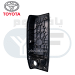 اسطب خلفي يمين جيب ربع 2019-2025 - Image 2