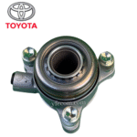 فحمة كلتش زيت  كرولا2011-2017 - Image 2