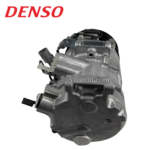 كمبروسر مكيف افلون 05-12  / 7252-447190 - Image 4