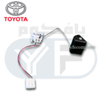 عوامه بنزين هايلوكس غماره+انوفا 2006-2015+فورشنر2008-2020