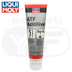 معالج جير و دركسون لكي مولي 8336