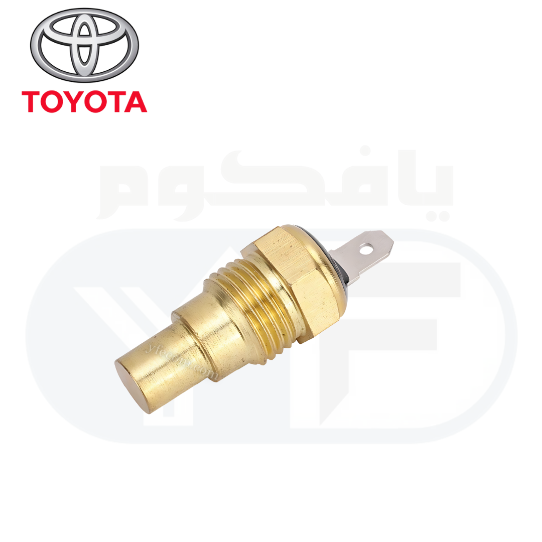 83420-20020 (1) (21R+22+2F+3F)حساس حراره للجم - الصورة 1