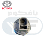 ساعه زيت كامري1998-2006+كرولا+كرسيدا+هايلوكس 1998-2005 - Image 2