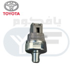 ساعه زيت كامري1998-2006+كرولا+كرسيدا+هايلوكس 1998-2005