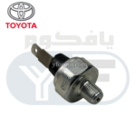 ساعة زيت فيش ارضي