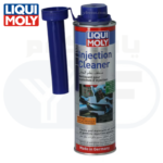 منظف البخاخات و دورة الوقود من لكي مولي 8361