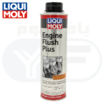 غسيل مكينه لكي مولي--8374