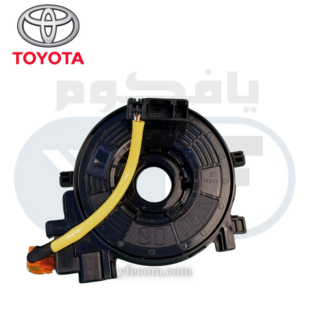 84306-06190 شريحة دركسون كامري 2012-2015 - Image 1