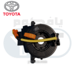 شريحة دركسون هايلوكس+انوفا+فورشنر2012-2015