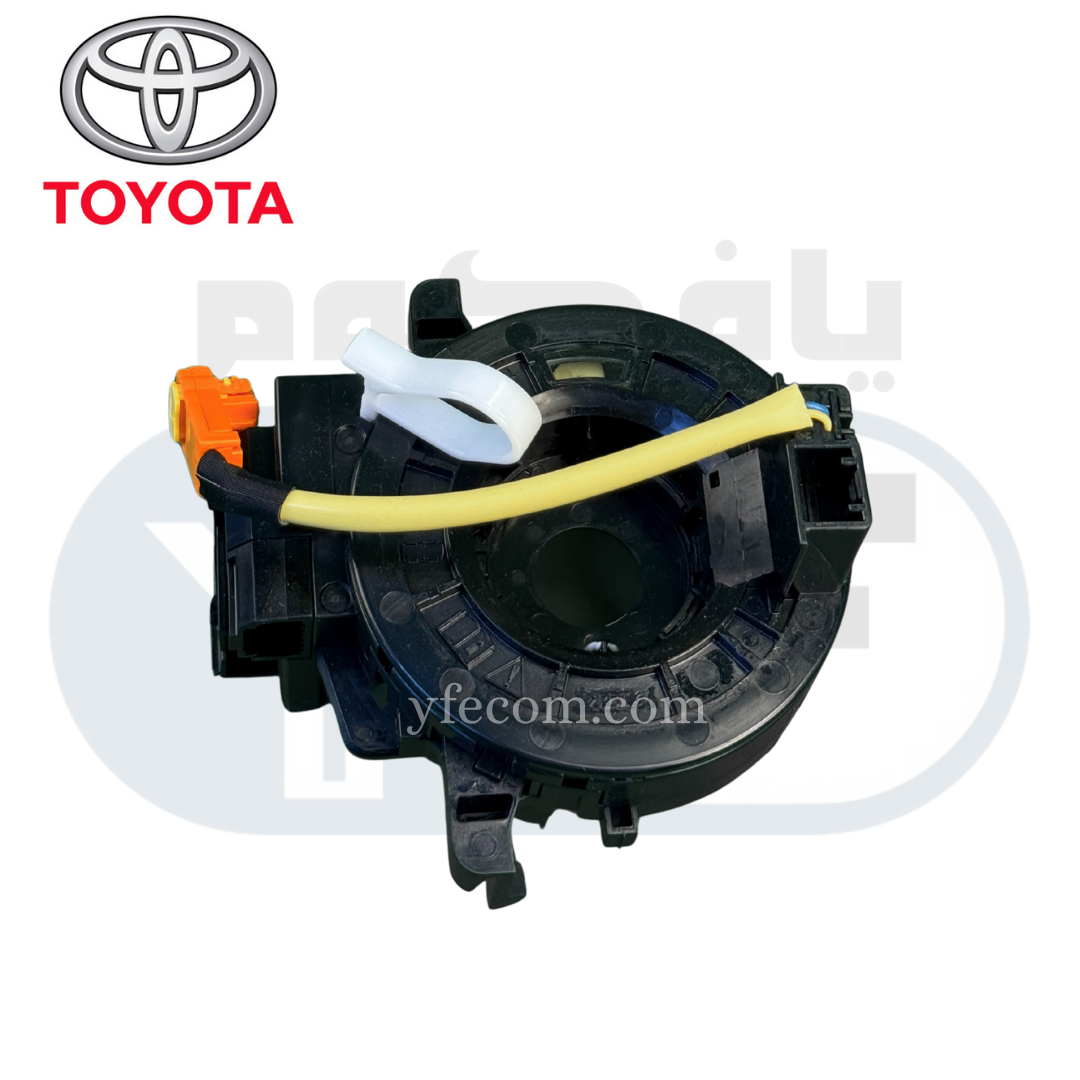 84306-12100 شريحة دركسون كرولا2008-2013 - الصورة 1