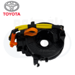 شريحة بوري دركسون رافور 2006-2012