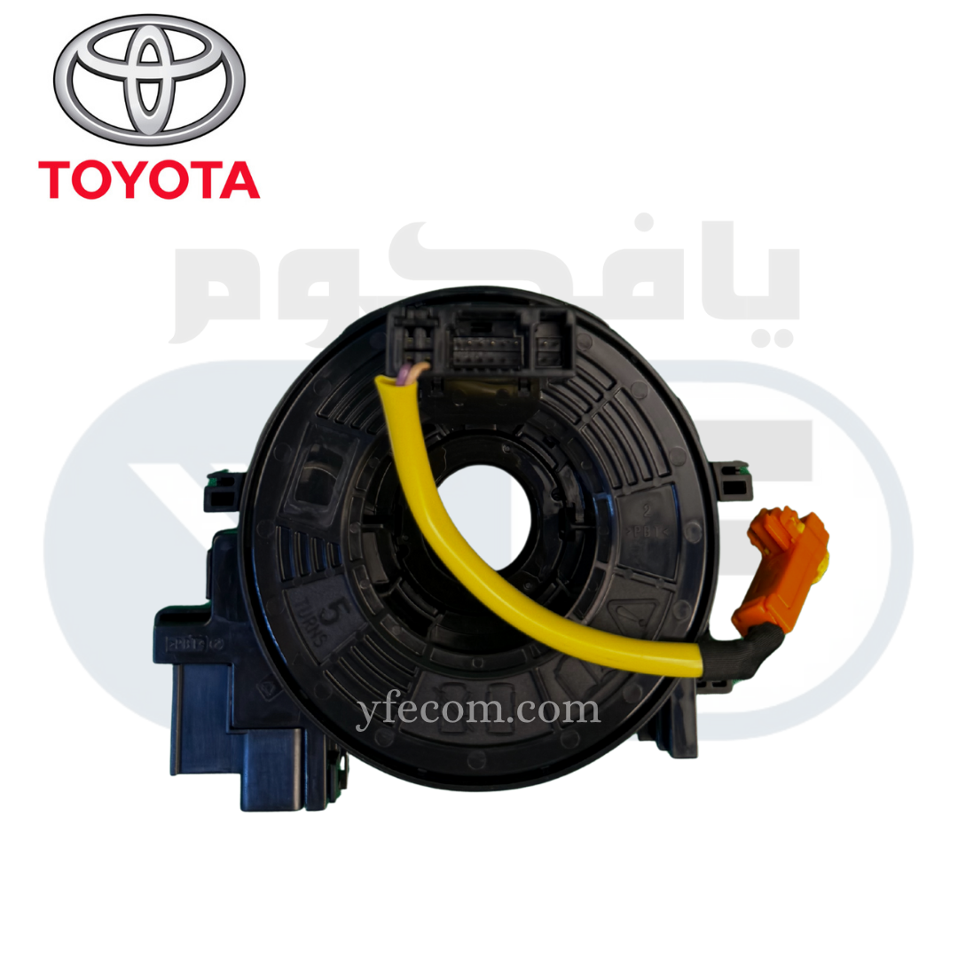 84306-33100 شريحة دركسون رافور 2013 -2015 - الصورة 1