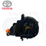 ⁦شريحة دركسون صالون 2008-2015)+رافور+برادو2010-2015⁩ - الصورة ⁦2⁩