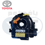 ⁦شريحة دركسون كرولا 2017-2022 مع الحساس⁩ - الصورة ⁦2⁩