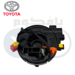 ⁦شريحة بوري GS +RX+X570 لكزس 2016⁩ - الصورة ⁦2⁩