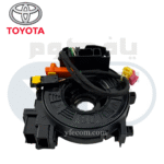 شريحة بوري GS +RX+X570 لكزس 2016