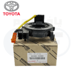 ⁦شريحة بوري كامري 12-15 GLX + اوريون 12-16⁩ - الصورة ⁦2⁩