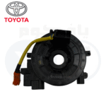 شريحة بوري كامري 12-15 GLX + اوريون 12-16