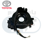 شريحة دركسون كامري 2018-2023 فل