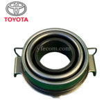 ⁦فحمة كلتش كرولا 2001-2010⁩ - الصورة ⁦2⁩