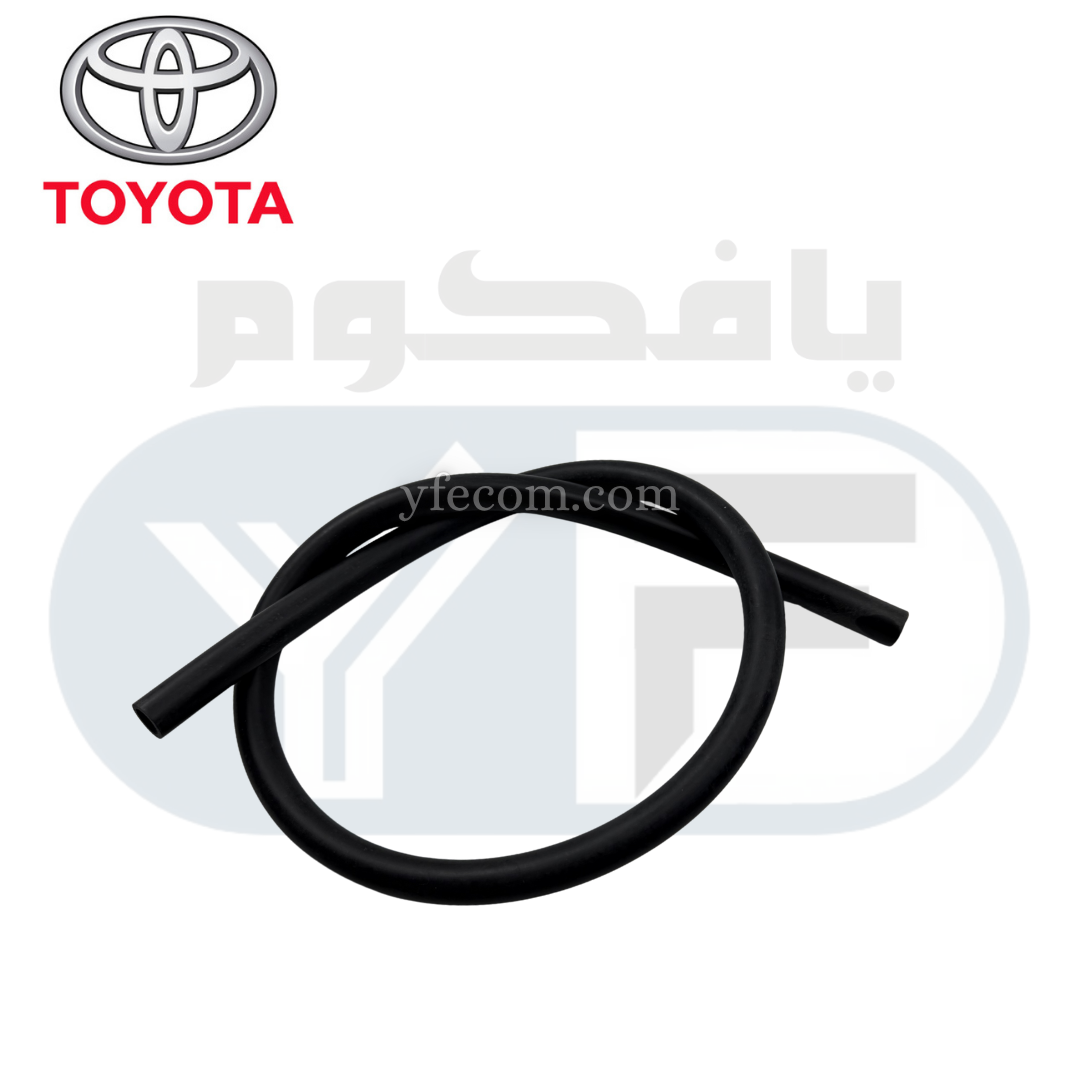 85378-22070 لي ما توليف - Image 1