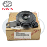 بوري يسار كامري 2007-2011 +اوريون