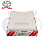 فلتر مكيف هايلوكس/انوفا/فورشنر2016-2025