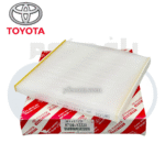 فلتر مكيف نحيف