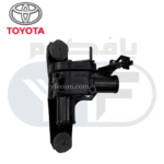 ⁦بلف منضم حراره مكيف LS400 لكزس1997⁩ - الصورة ⁦2⁩