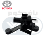 بلف منضم حراره مكيف LS400 لكزس1997