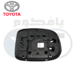 ⁦قزاز مرايه يسار كروان⁩ - الصورة ⁦2⁩