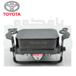 ⁦كمبيوتر منضم امامي⁩ - الصورة ⁦3⁩