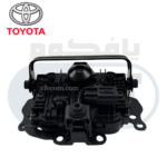 ⁦كمبيوتر منضم امامي⁩ - الصورة ⁦2⁩