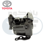 ⁦كمبيوتر منضم امامي⁩ - الصورة ⁦4⁩